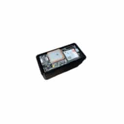 Antifurto arnia GPS 4G BeeSecure Small