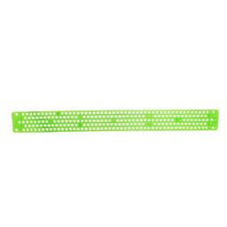 Griglia per trappola polline verticale 40x390mm