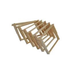 Telaino per Mini Hive modello W1109 1pz