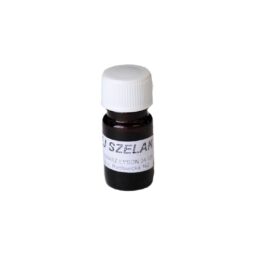 Colla per Sticker numerati per marcare le api regine, flacone da 5ml