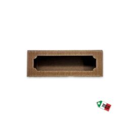 Scatola portavasetti 3X50g