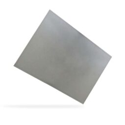 Divisorio p-hive in acciaio inox 463*334mm