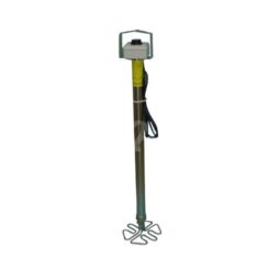 Fondimiele a resistenza elettrico ad immersione cm23