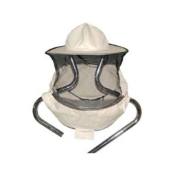 Cappello di ricambio per giacca e tuta modello CLASSIC LINE
