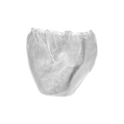 Filtro a Sacco maglie strette nylon ricambio per filtro diametro cm. 31