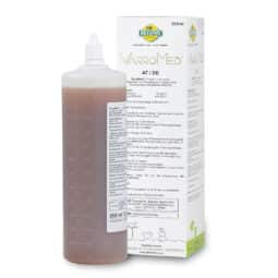 VARROMED trattamento antivarroa, 3 stagioni, 555ml,  scad. 09/2027