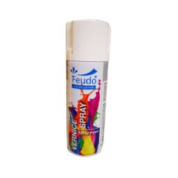 Vernice Fluorescente acrilica spray apicoltura - Feudo 5 colori