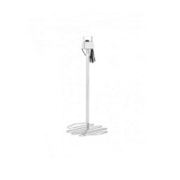 Fondimiele elettrico ad immersione  diam 50cm -  4x400W Optima, Lyson