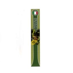 Sigillo di garanzia miele BA03 22x142mm 100pz