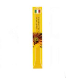 Sigillo di garanzia miele BA04 22x142mm 100pz