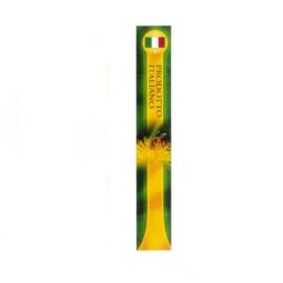 Sigillo di garanzia miele BA05 22x142mm 100pz