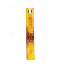 Sigillo di garanzia miele BA08 22x142mm 100pz