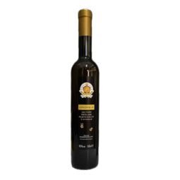Idrom&egrave;le,eccellente macerato di miele al coriandolo 12&deg;, 500ml