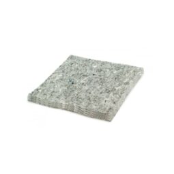 Tappetino in feltro spesso 1000g/m2 45x39 cm Dadant