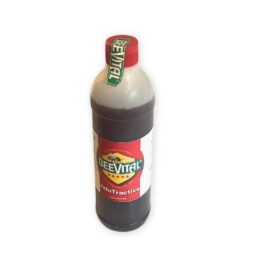 Attrattivo per trappola Vespa Velutina VeluTractive, 500ml