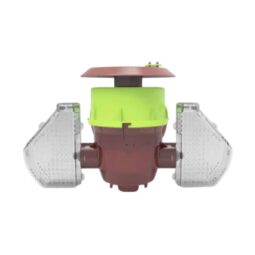 Trappola per Vespa Velutina