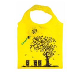 Borsa shopping bab pieghevole