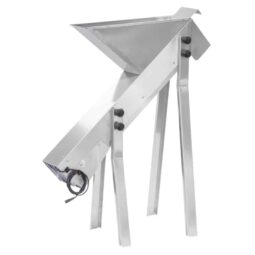 Pulitore Polline MinimaLine Lyson - 230v