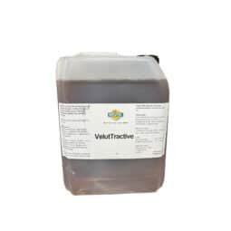 Attrattivo per trappola Vespa Velutina VeluTractive, 5lt