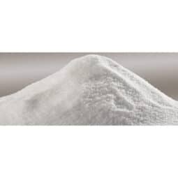 Bicarbonato di sodio standard Grande sacco 25kg