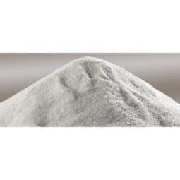 Carbonart Z6 Carbonato di calcio sacco 25kg