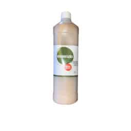 ESSENZIO Antimuschio Naturale a base di Oli Essenziali 1LT