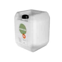 ESSENZIO Antimuschio Naturale a base di Oli Essenziali 25LT