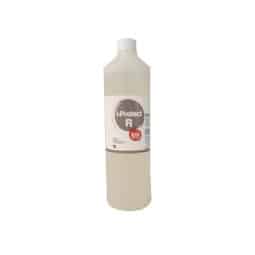 I-Protect R Impregnante Oleo-Idrofobico, superfici di pregio 1LT