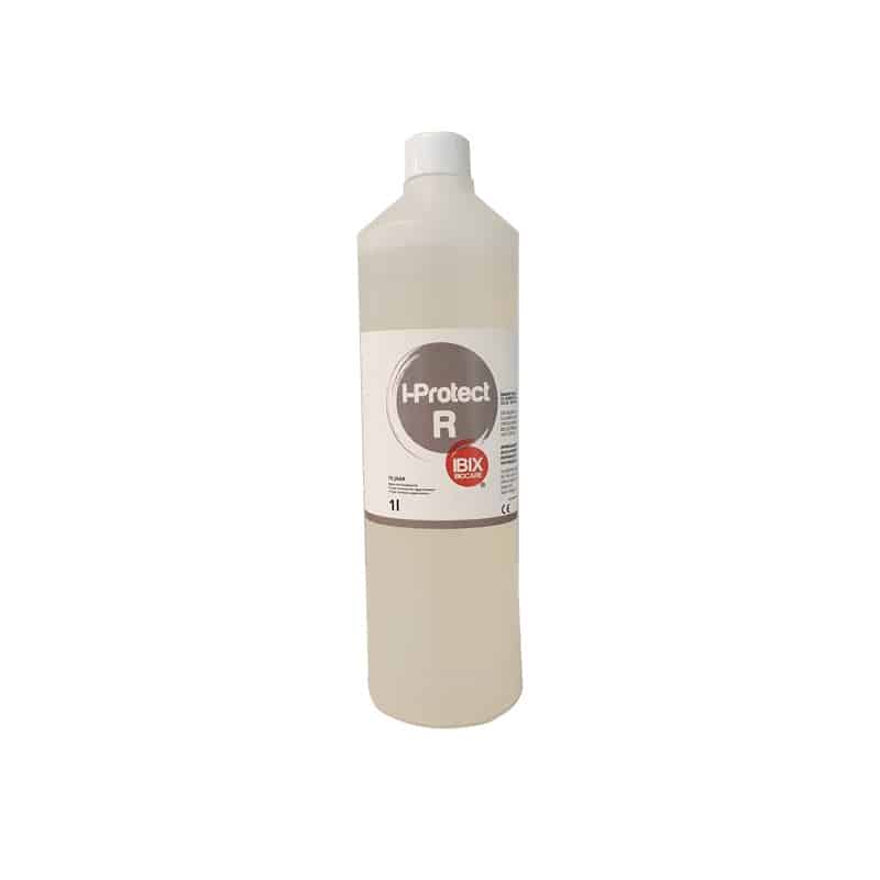 I-Protect R Impregnante Oleo-Idrofobico, superfici di pregio 1LT