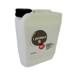 I-Protect R Impregnante Oleo-Idrofobico, superfici di pregio 5LT