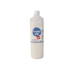 I-Protect VS Impregnante Oleo-Idrofobico, superfici edili 1LT