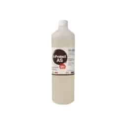 I-Protect AS Impregnante Oleo-Idrofobico, superfici edili 1LT