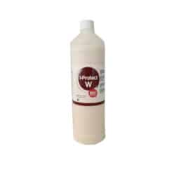 I-Protect W Impregnante Oleo-Idrofobico, traspirante per legno 1LT