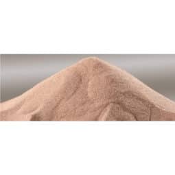 IBIXART Extra Fine 0,06-0,125 mm 200 Mesh sacco 25kg