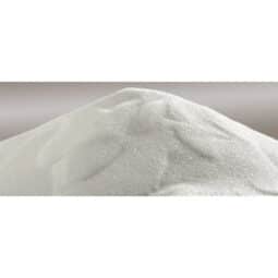 Microsfere di vetro 90/150 Micron sacco 25Kg