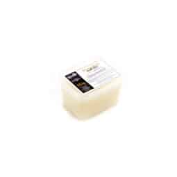 Base sapone glicerina al Burro di Karit&egrave; 1kg