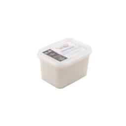 Base sapone glicerina al burro di cacao 0,5kg