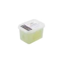 Base sapone glicerina avocado 1Kg