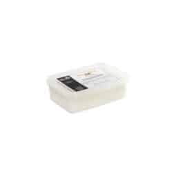 Base sapone glicerina bianca 1kg
