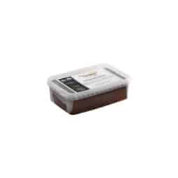Base sapone glicerina caramello 1 kg