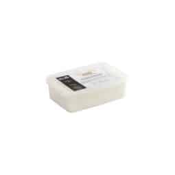 Base sapone glicerina olio Jojoba 0,5Kg