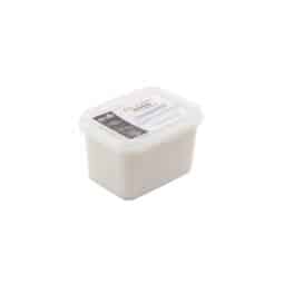 Base sapone glicerina olio Macadamia 0,5Kg