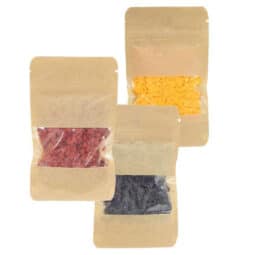 Colorante per candele, 25g Lyson