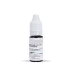 Coloranti per sapone 10ml - Lyson