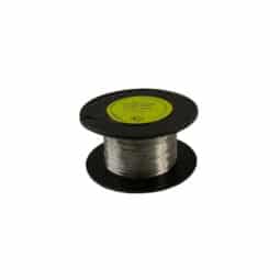 Filo inox 0,4mm rocchetto da 250g