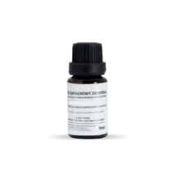 Olio di fragranza per sapone 10ml - Lyson
