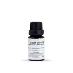 Olio essenziale in fragranze 10ml - Lyson