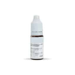 Pigmenti a migrazione 10ml - Lyson