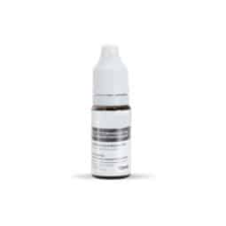 Pigmenti non Migranti 10ml - Lyson
