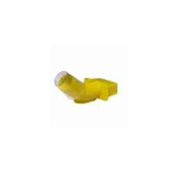 Sistema di controllo sciamatura per arnie lyson 10pz